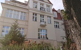 Sun & Sopot By Oneapartments Premium